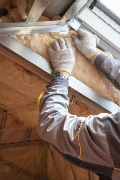  Island Lake, IL Insulation Contractor Pros